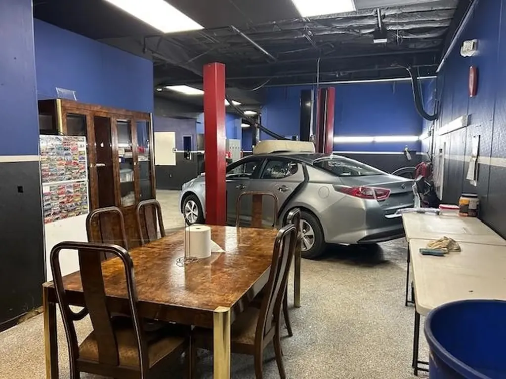 296 & 288 Highland Avenue Salem MA 01950