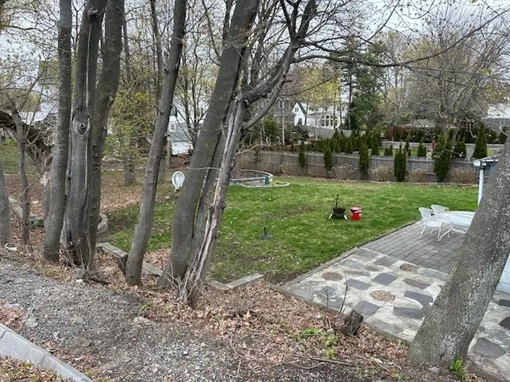296 & 288 Highland Avenue Salem MA 01950
