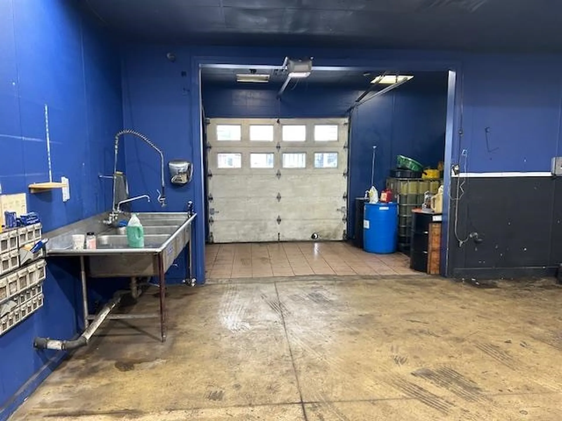 296 & 288 Highland Avenue Salem MA 01950