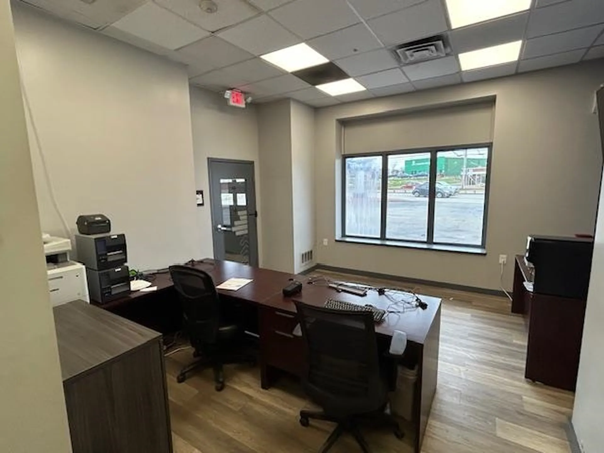 296 & 288 Highland Avenue Salem MA 01950
