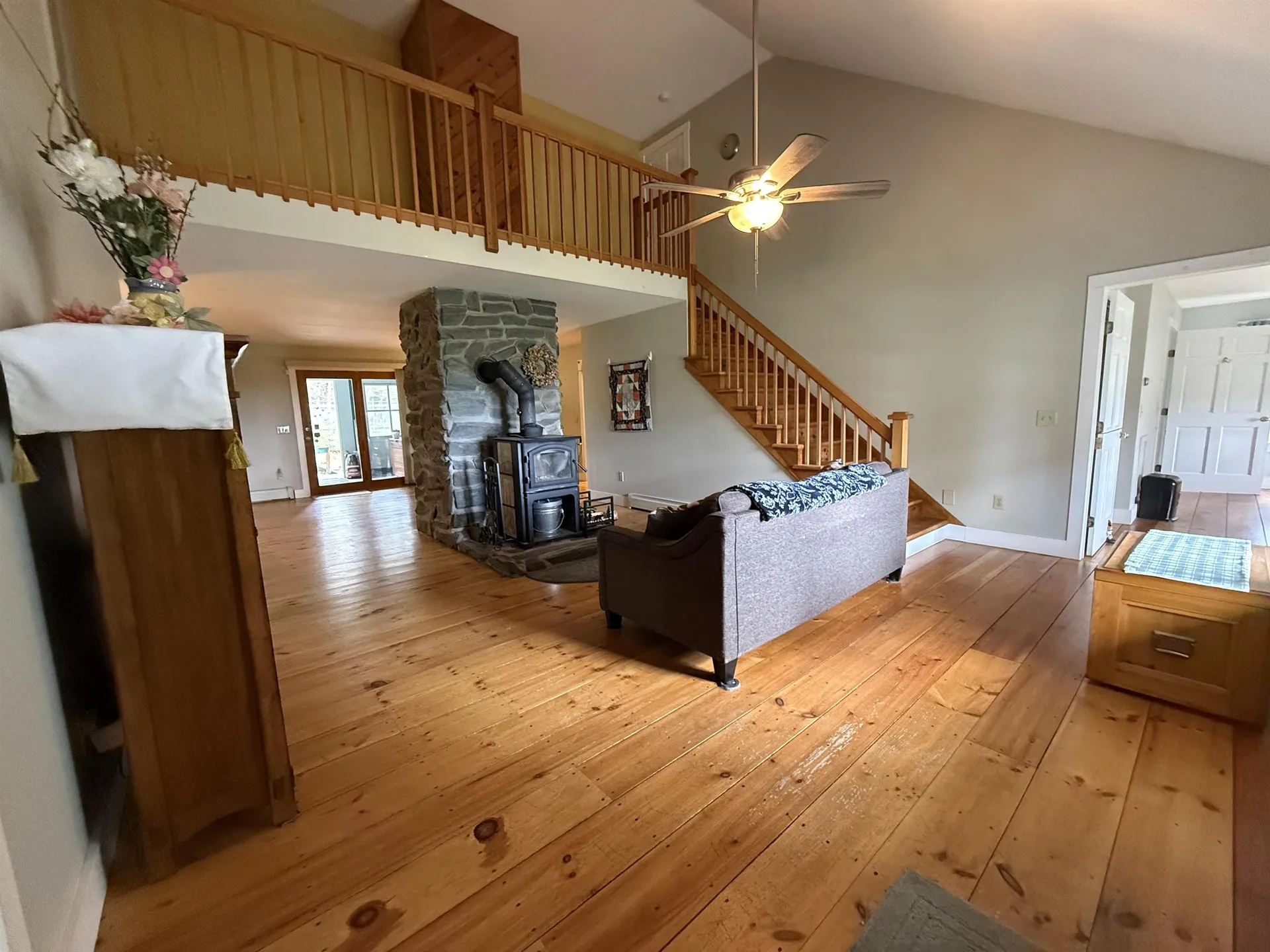 3901 Vt 66 Route Randolph VT 05061