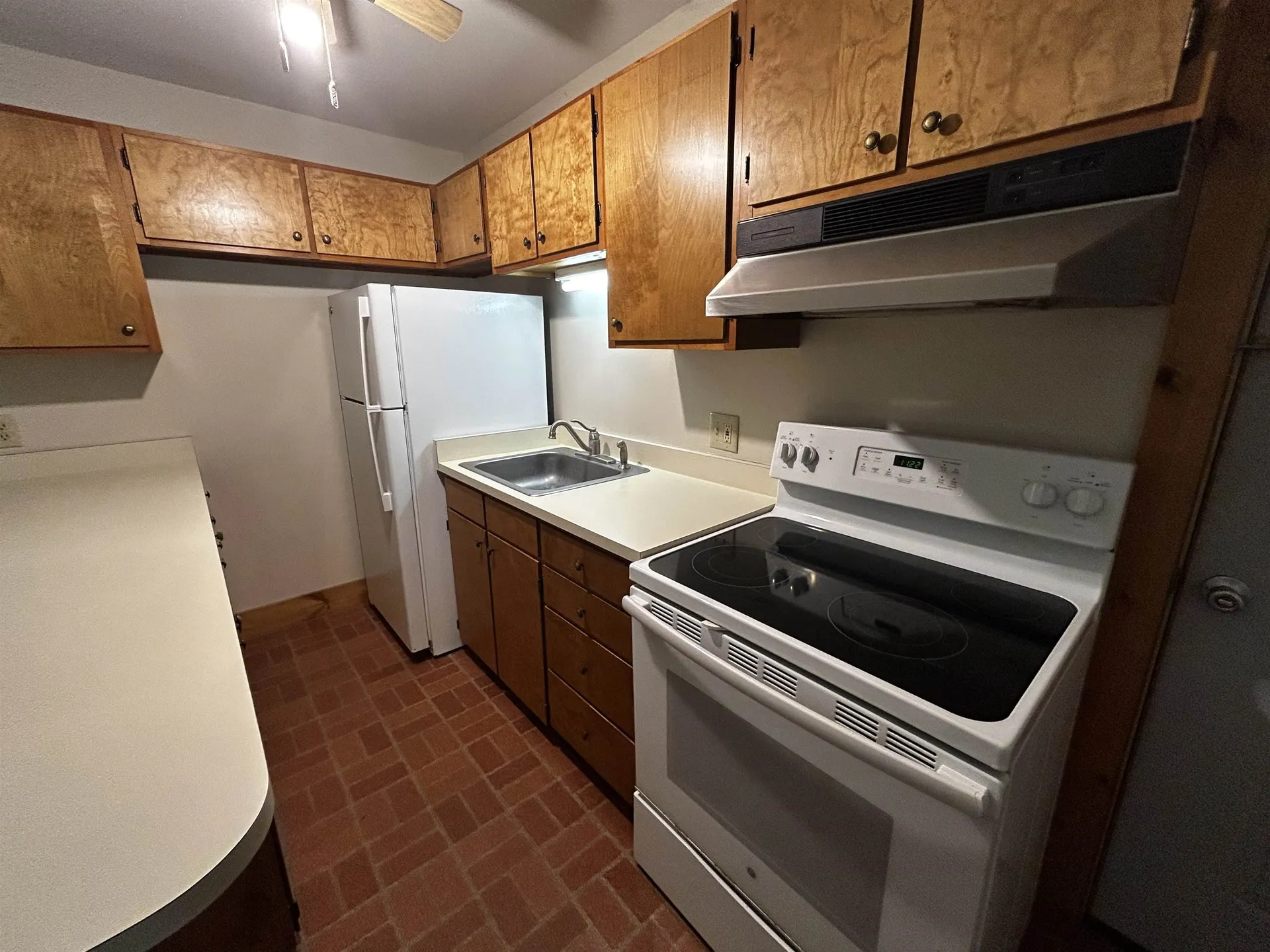 3901 Vt Route 66 Randolph VT 05061