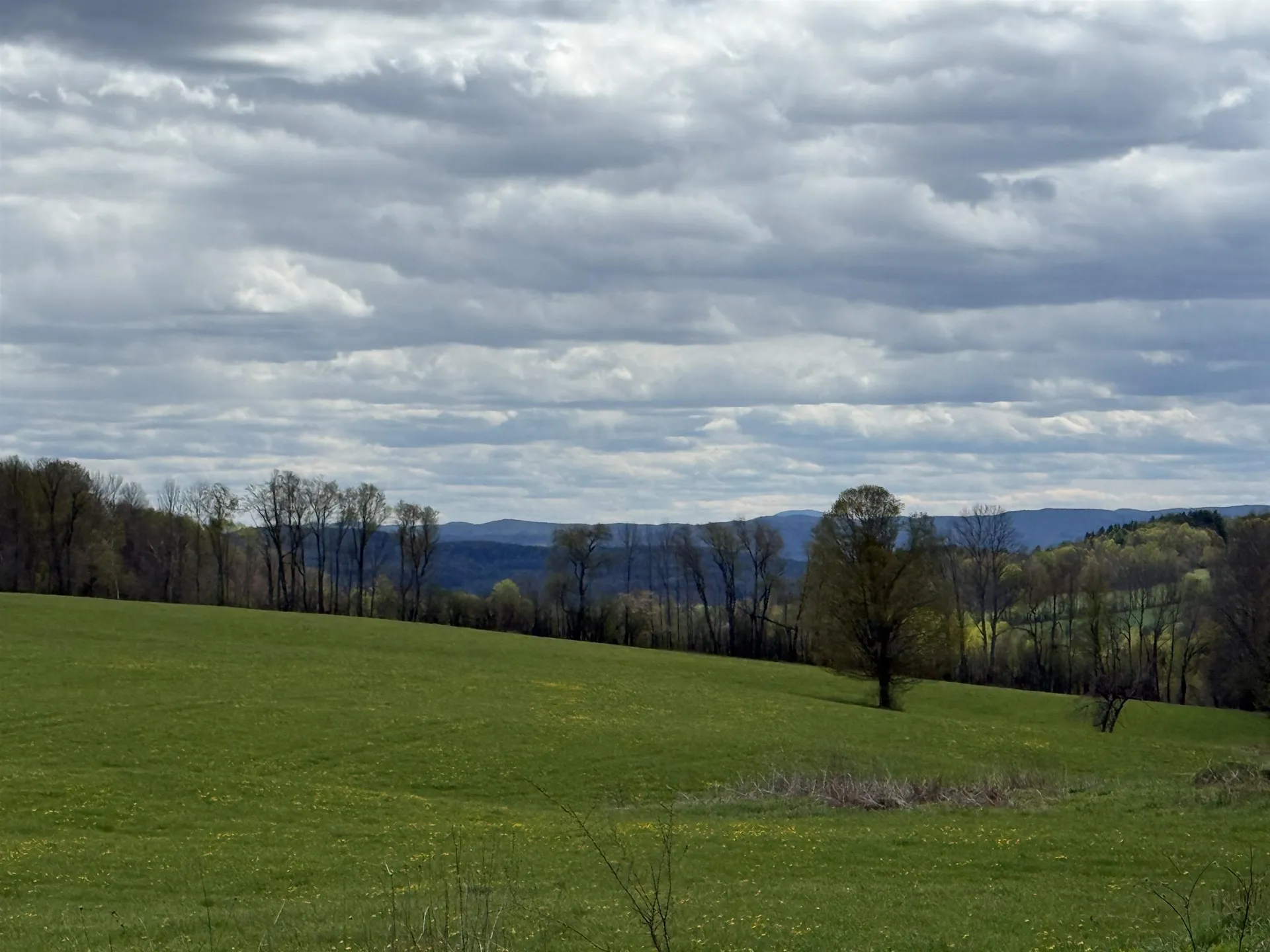 3901 Vt 66 Route Randolph VT 05061
