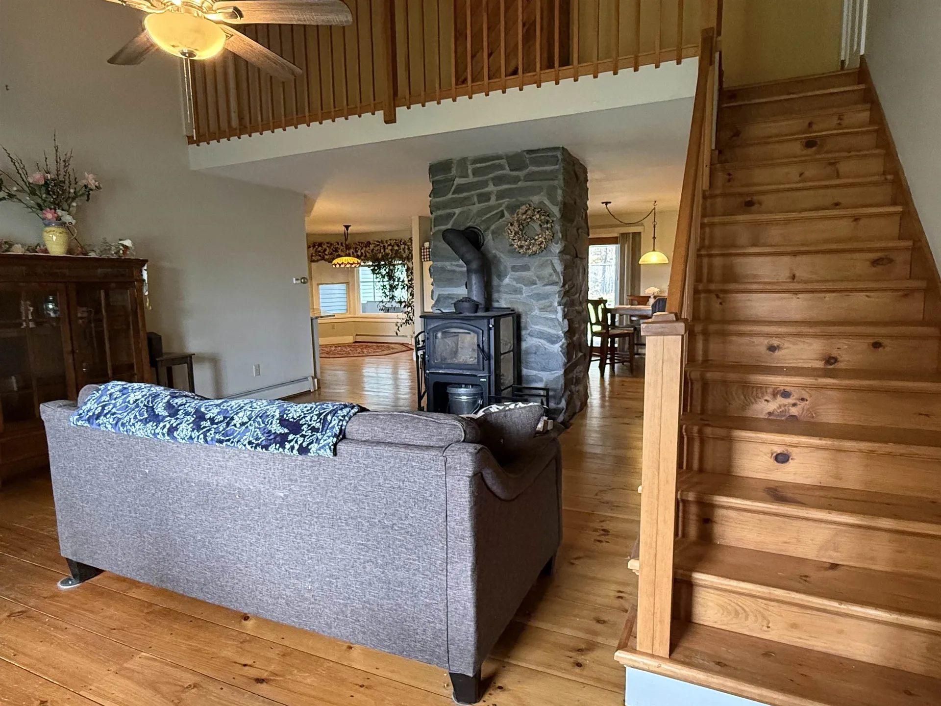 3901 Vt 66 Route Randolph VT 05061
