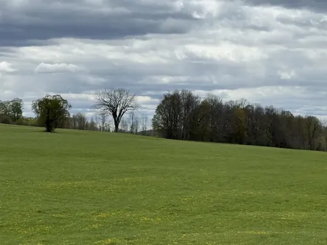 3901 Vt 66 Route Randolph VT 05061