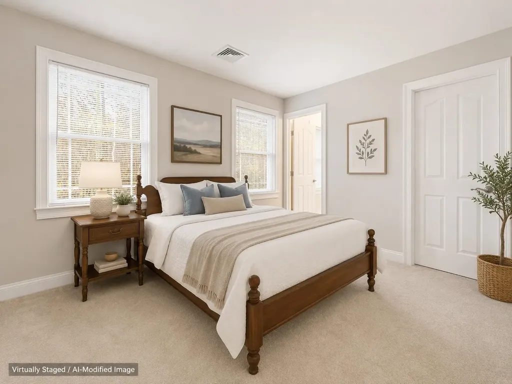 151 Ambrose Way Wolfeboro NH 03894