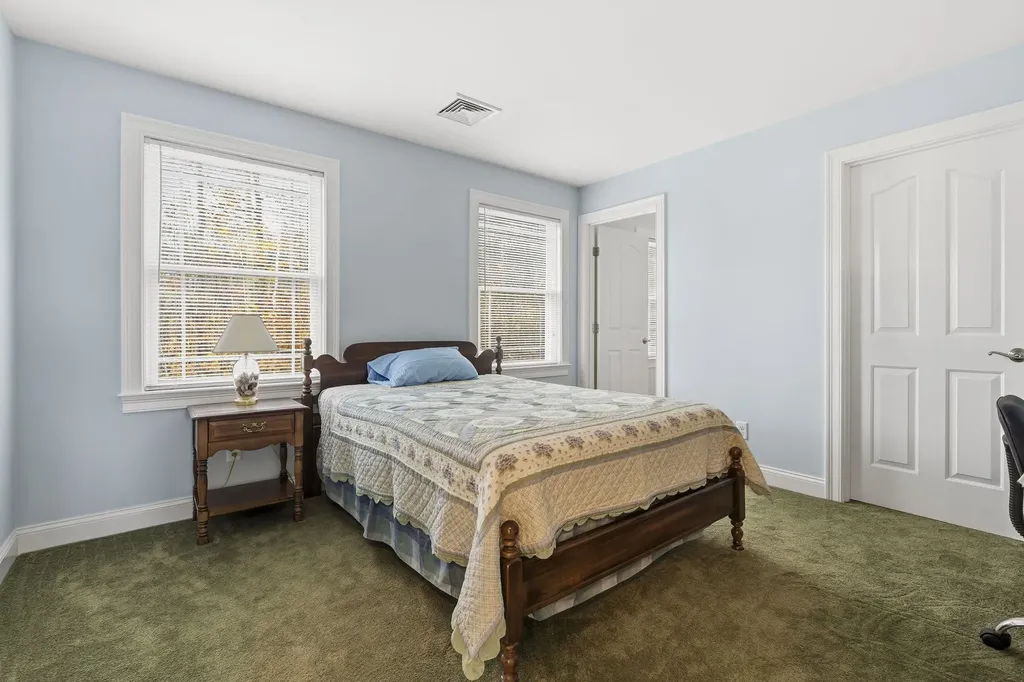 151 Ambrose Way Wolfeboro NH 03894