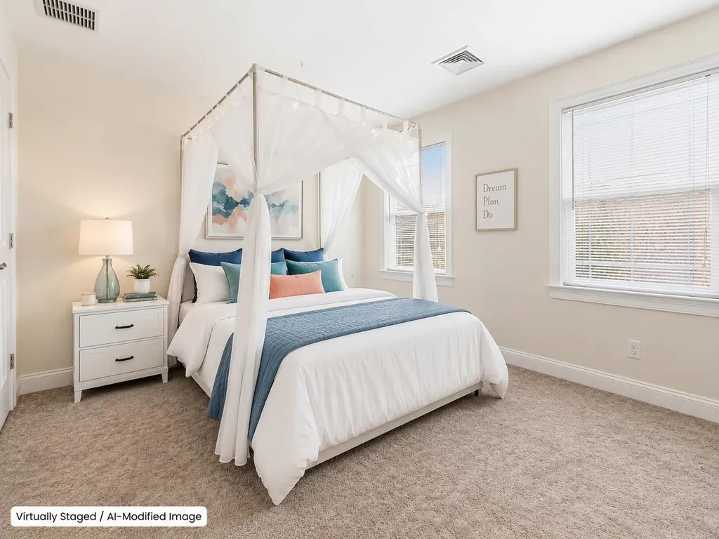 151 Ambrose Way Wolfeboro NH 03894