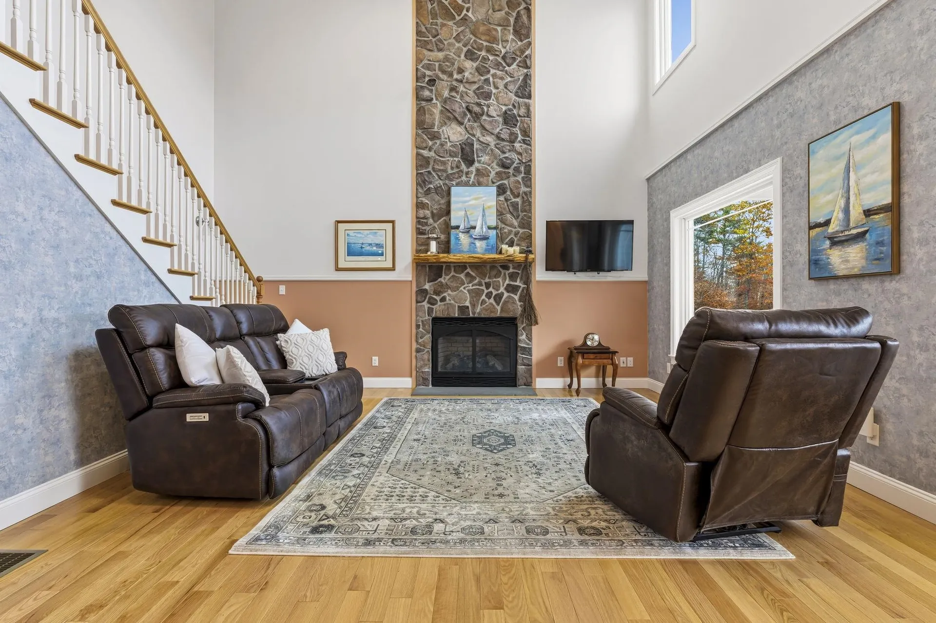 151 Ambrose Way Wolfeboro NH 03894