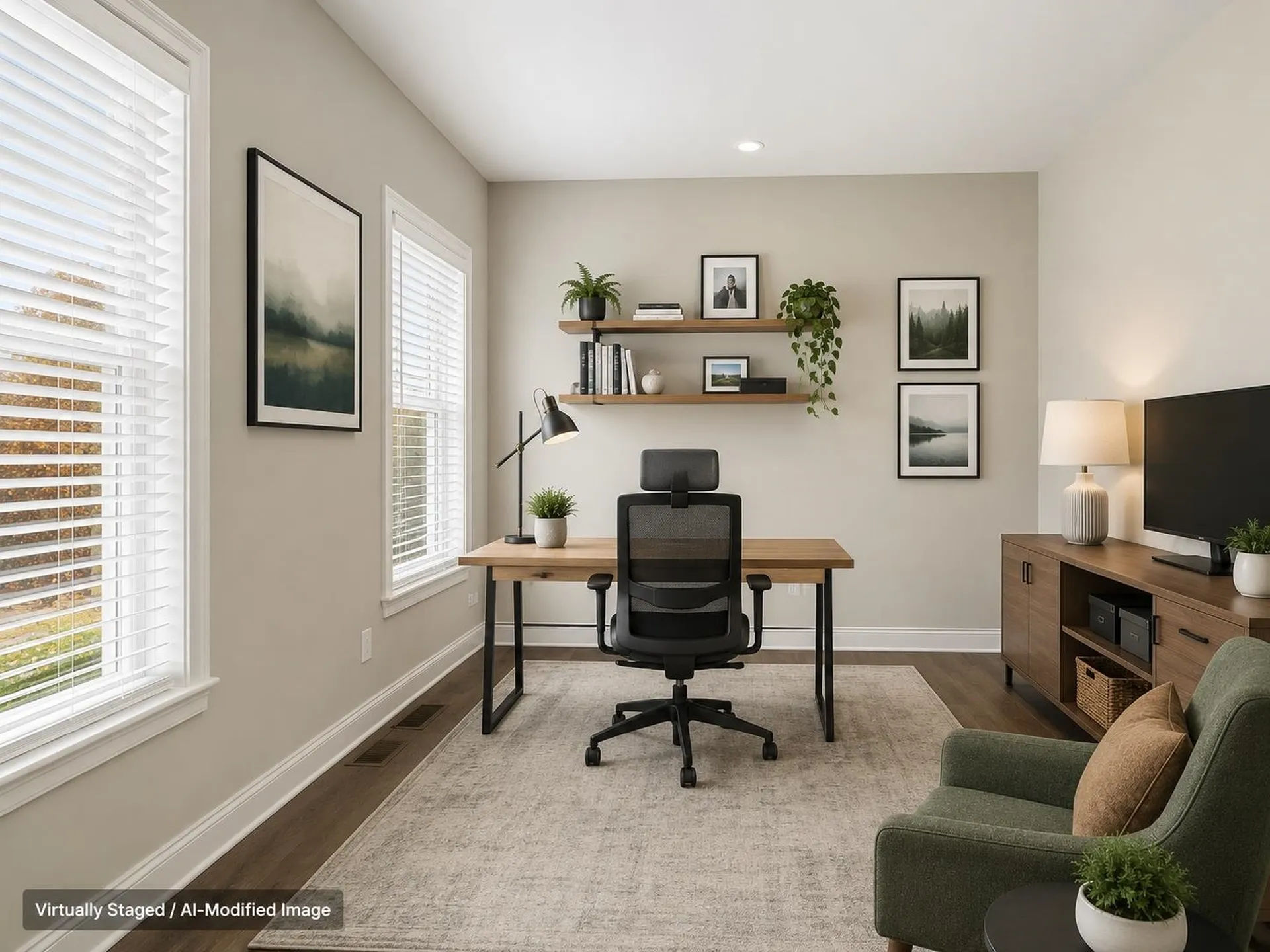 151 Ambrose Way Wolfeboro NH 03894