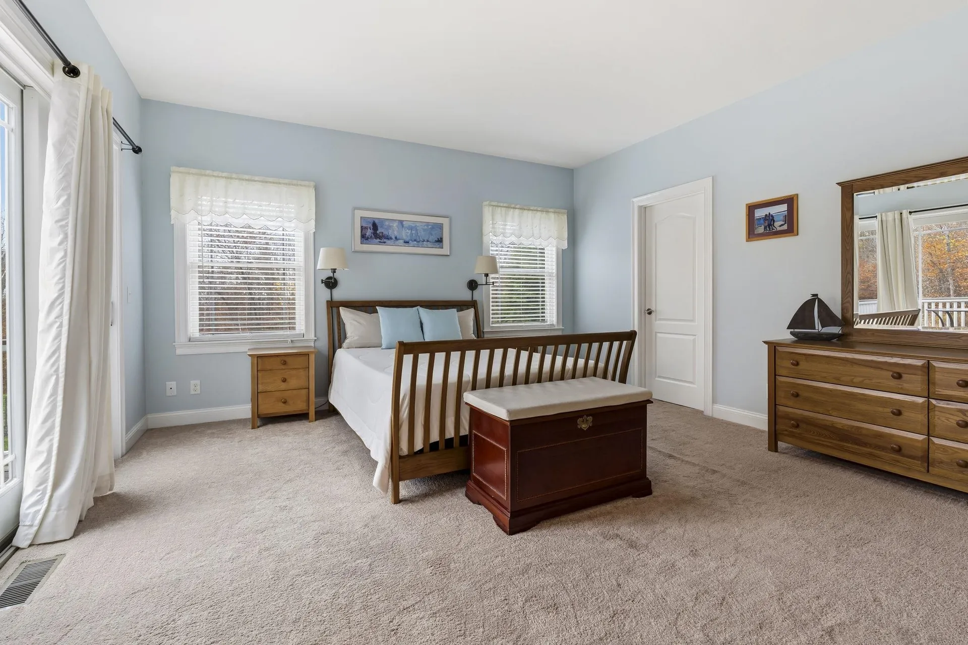 151 Ambrose Way Wolfeboro NH 03894