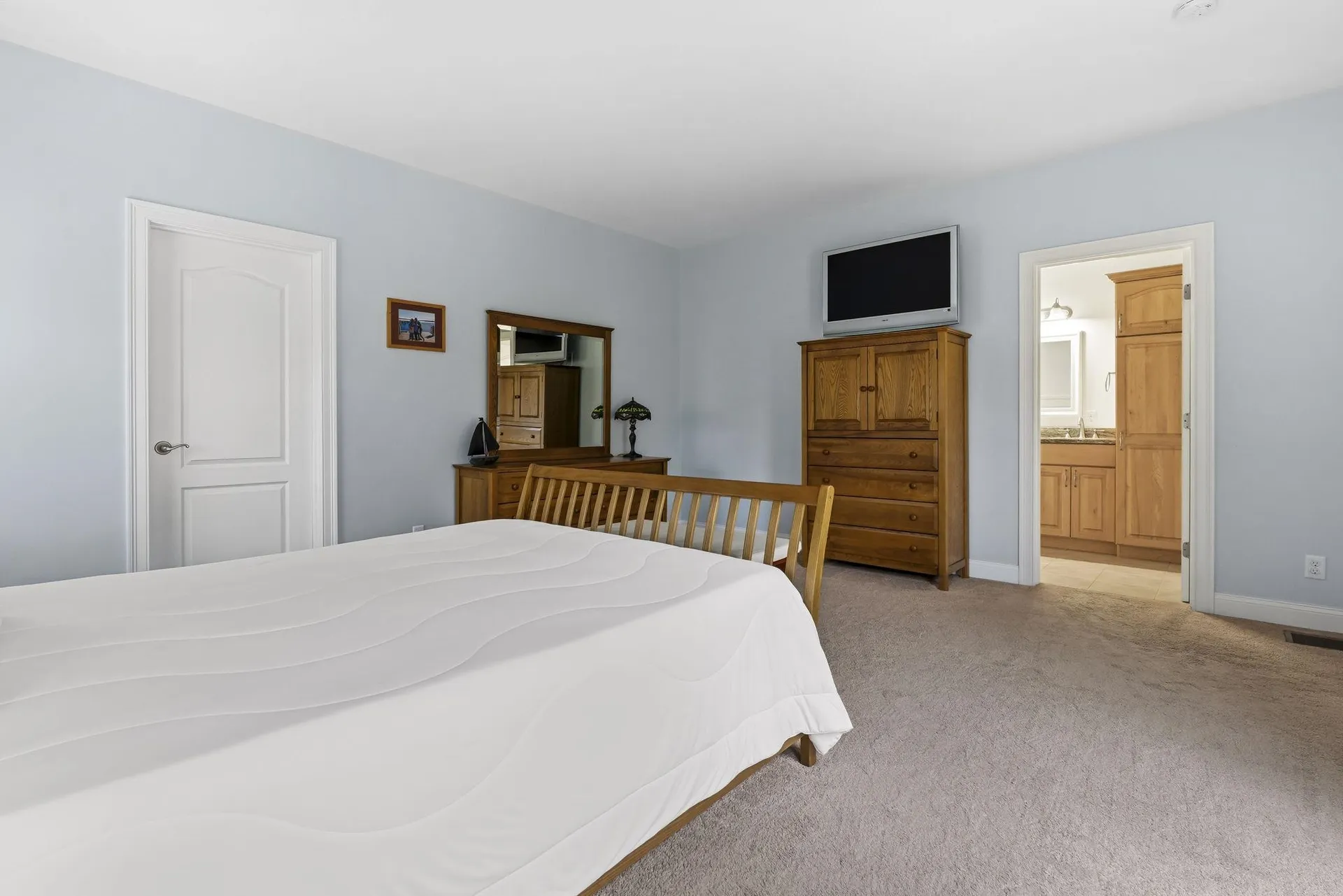 151 Ambrose Way Wolfeboro NH 03894