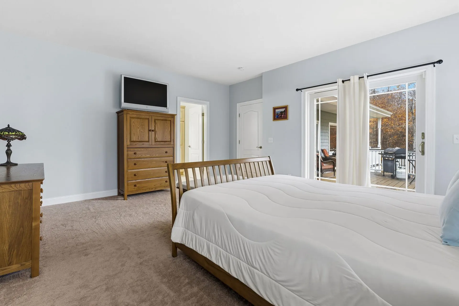 151 Ambrose Way Wolfeboro NH 03894