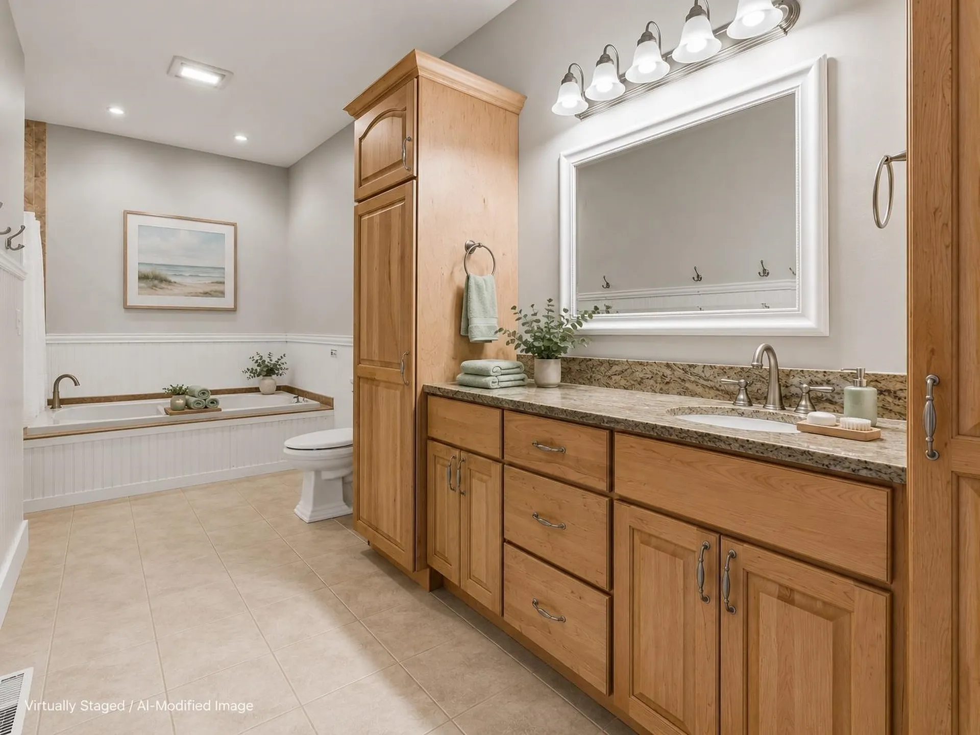151 Ambrose Way Wolfeboro NH 03894