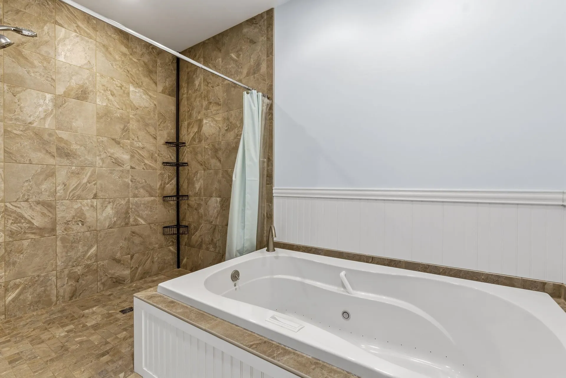 151 Ambrose Way Wolfeboro NH 03894