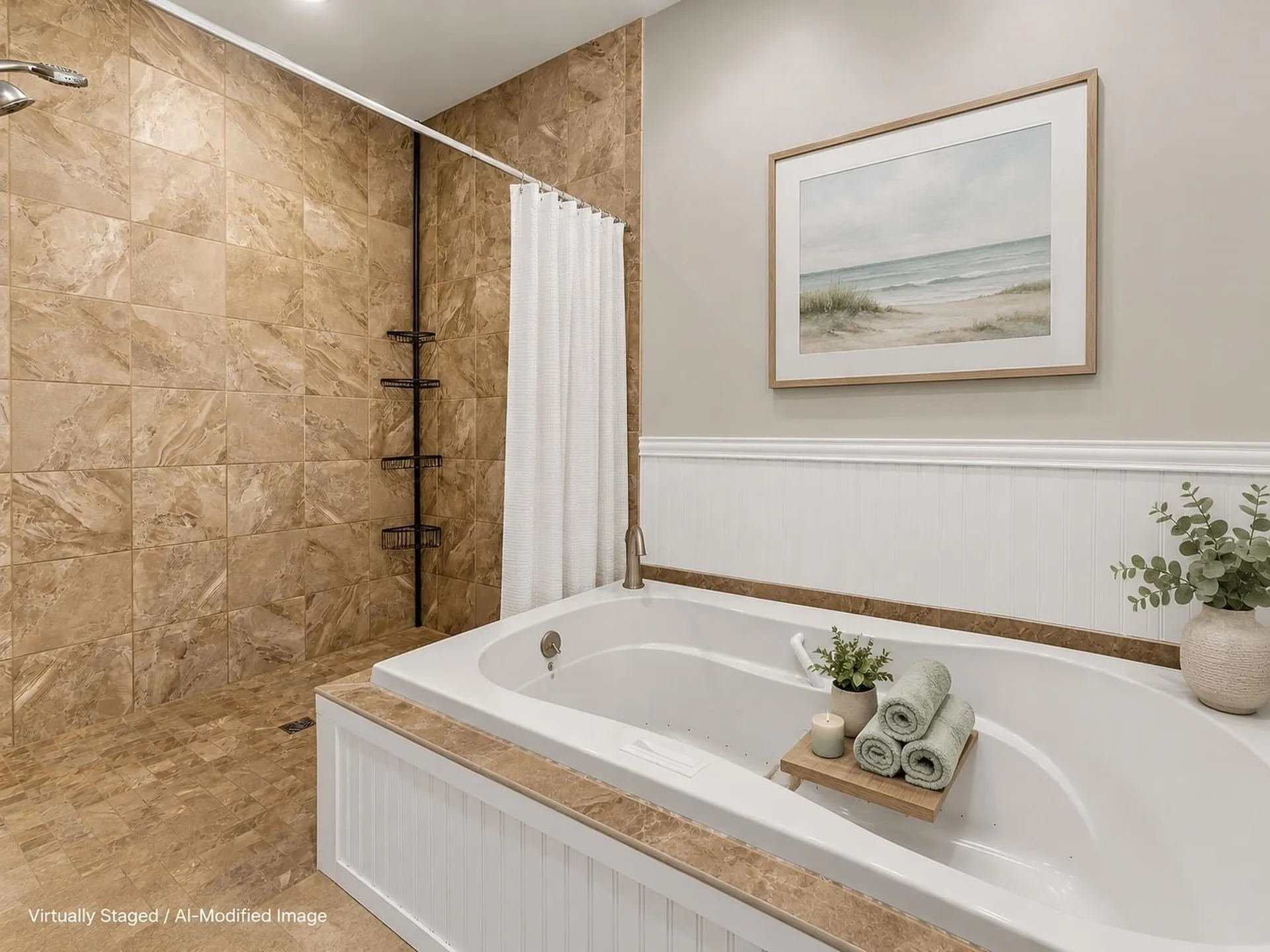 151 Ambrose Way Wolfeboro NH 03894