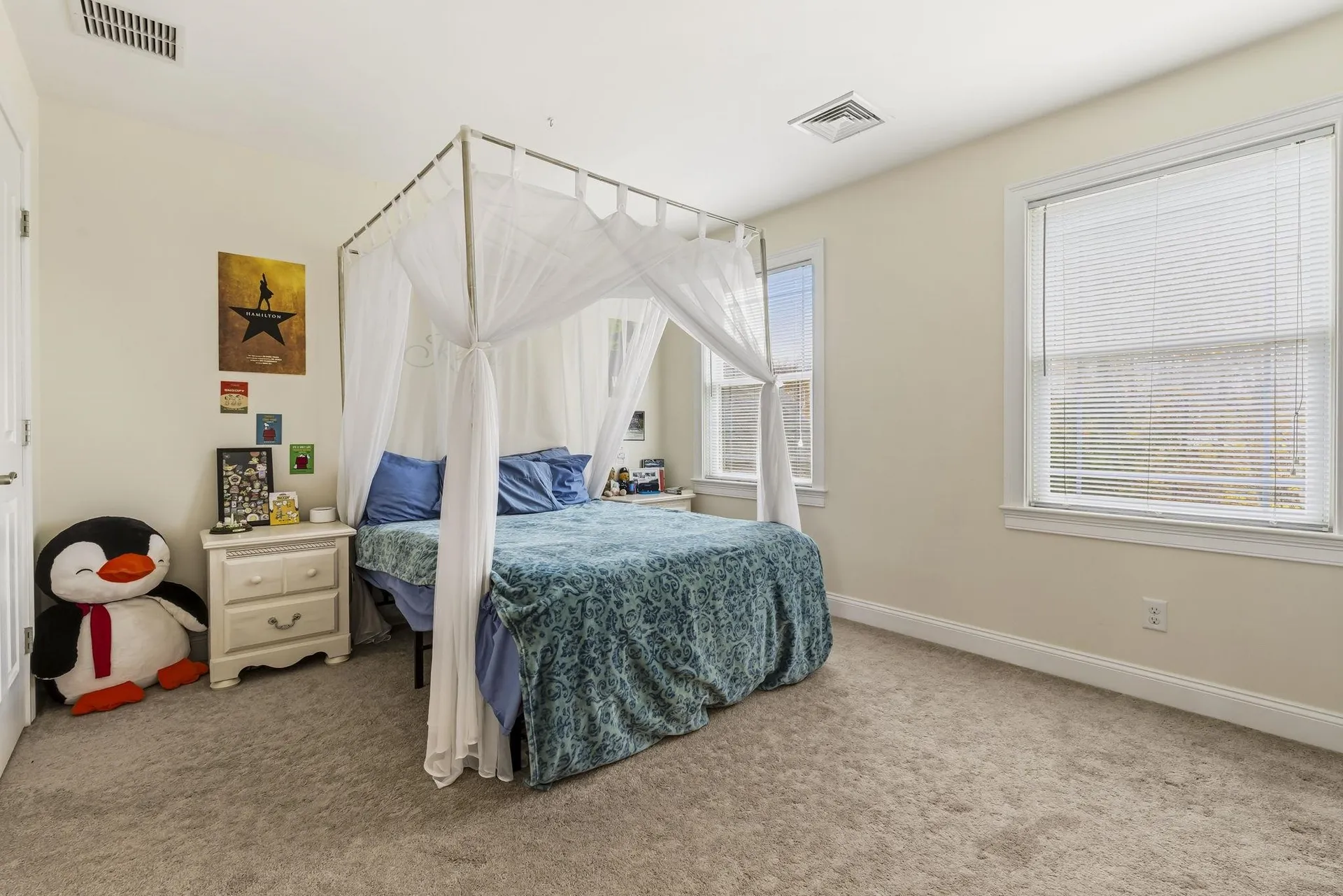 151 Ambrose Way Wolfeboro NH 03894