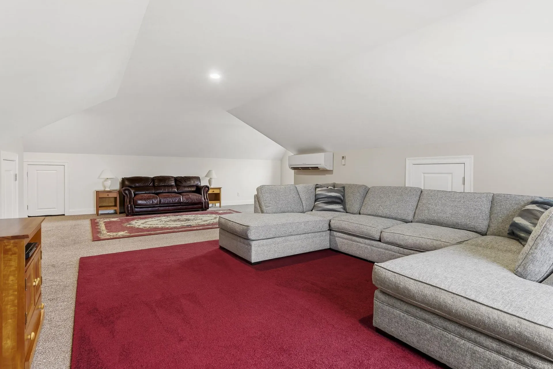 151 Ambrose Way Wolfeboro NH 03894