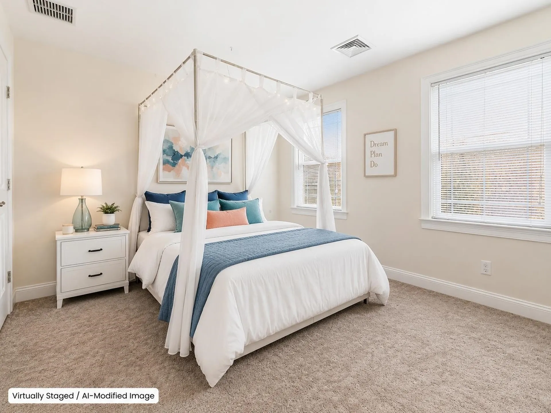 151 Ambrose Way Wolfeboro NH 03894