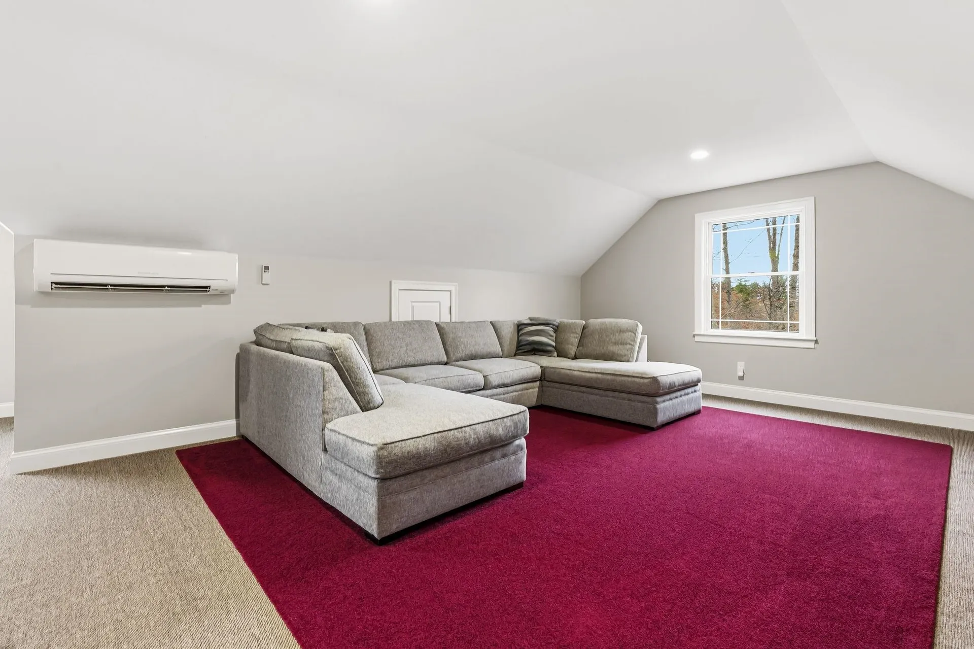 151 Ambrose Way Wolfeboro NH 03894