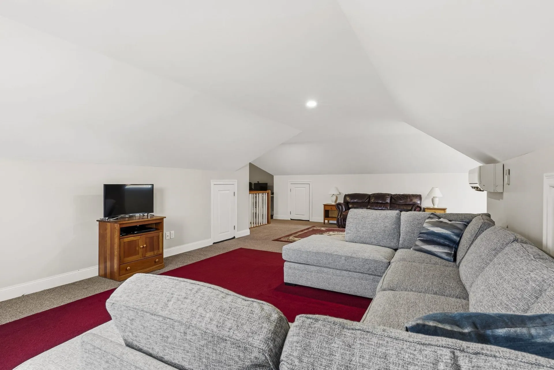 151 Ambrose Way Wolfeboro NH 03894