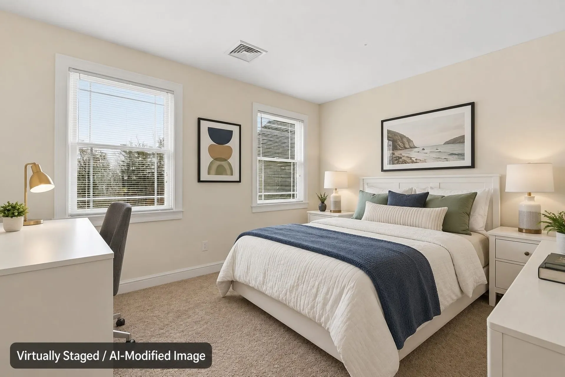 151 Ambrose Way Wolfeboro NH 03894