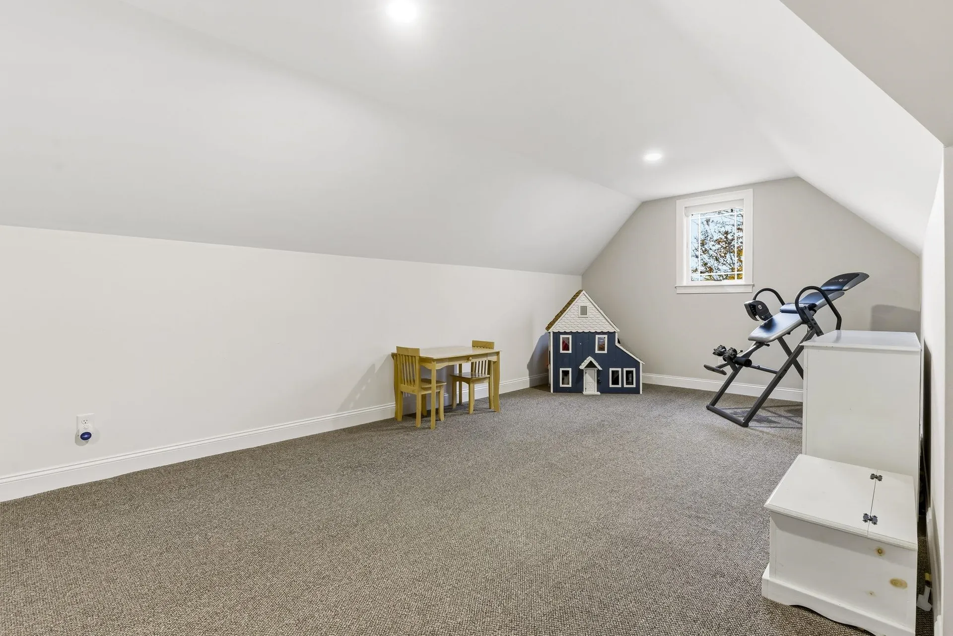 151 Ambrose Way Wolfeboro NH 03894