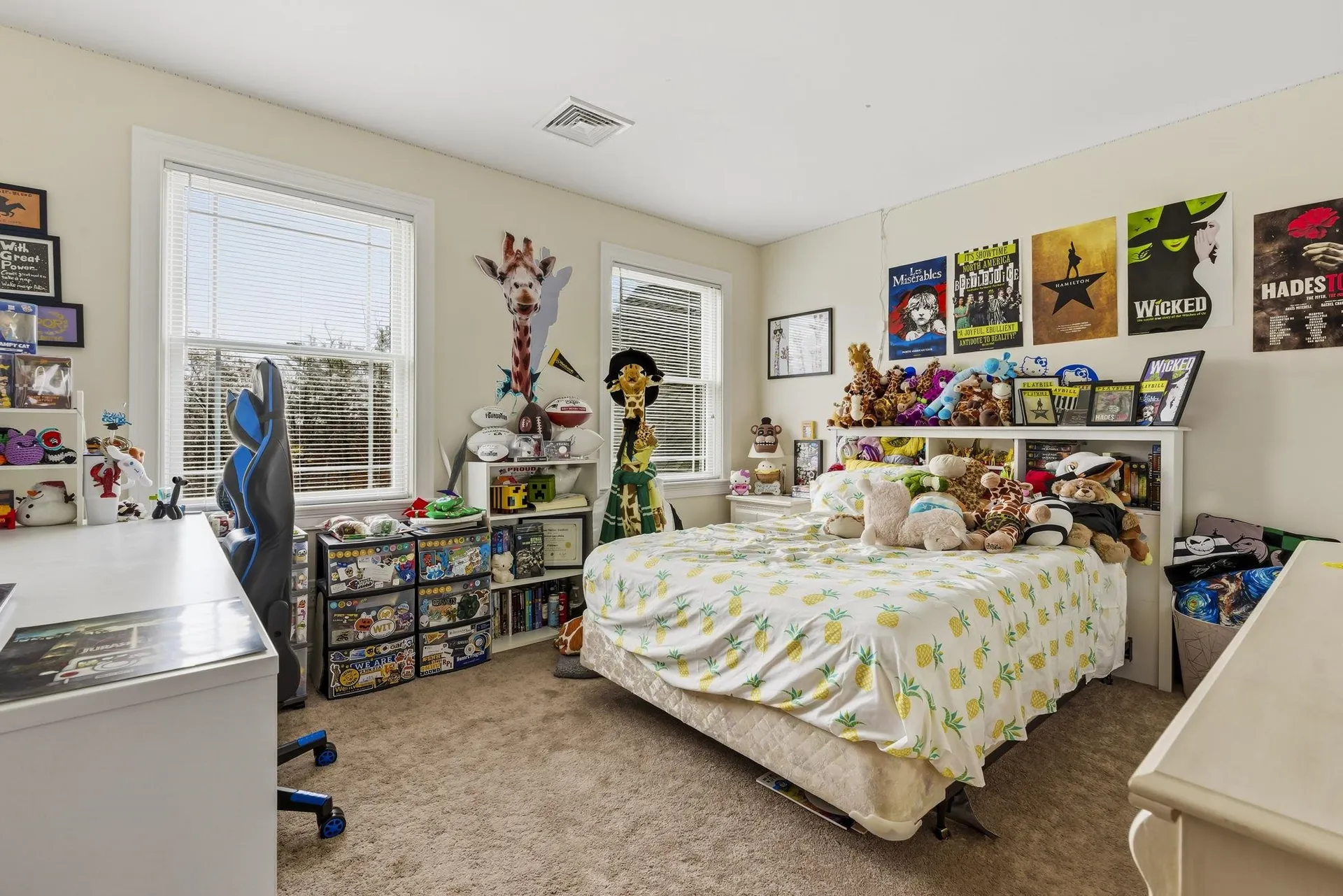 151 Ambrose Way Wolfeboro NH 03894