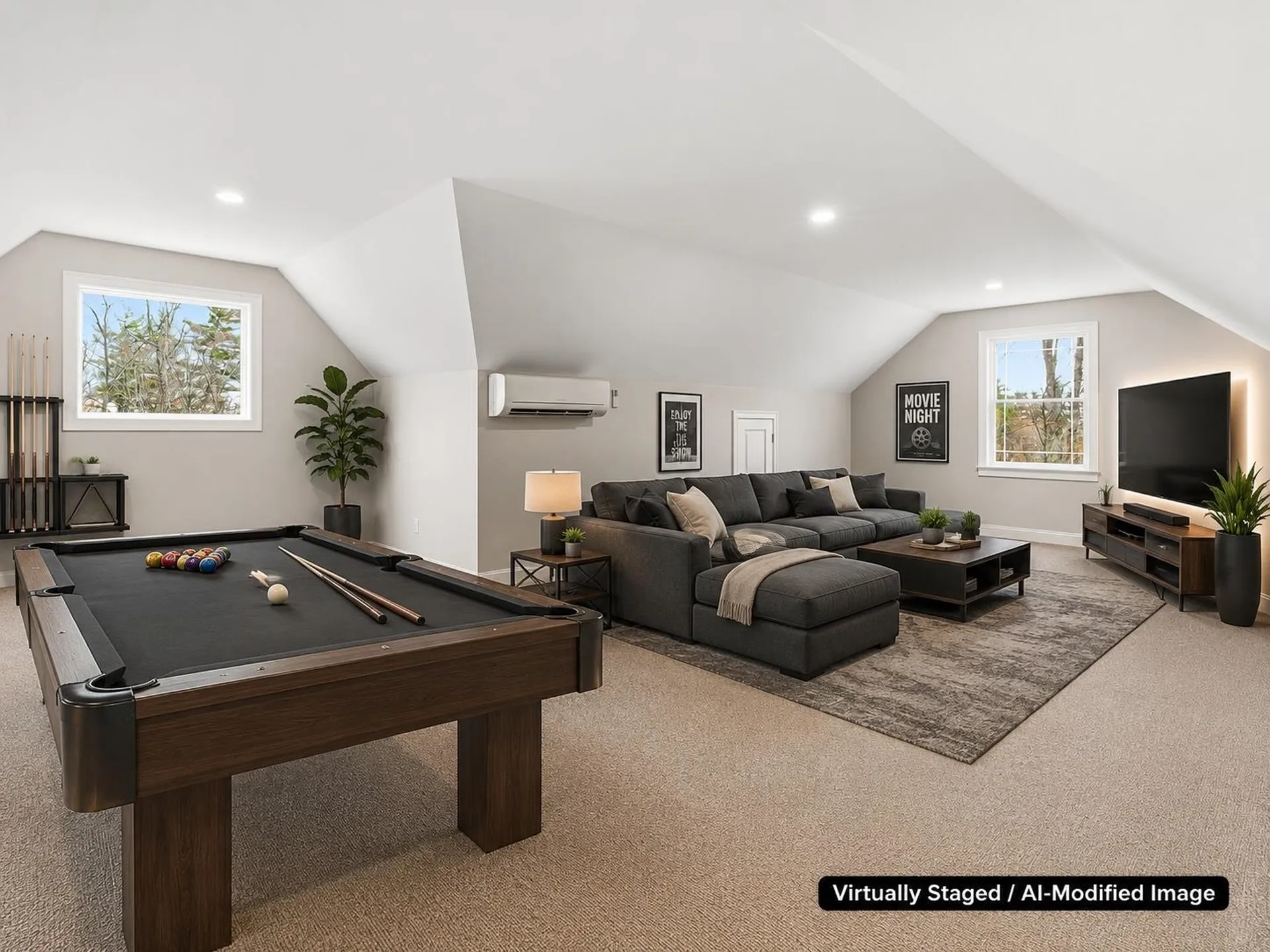 151 Ambrose Way Wolfeboro NH 03894