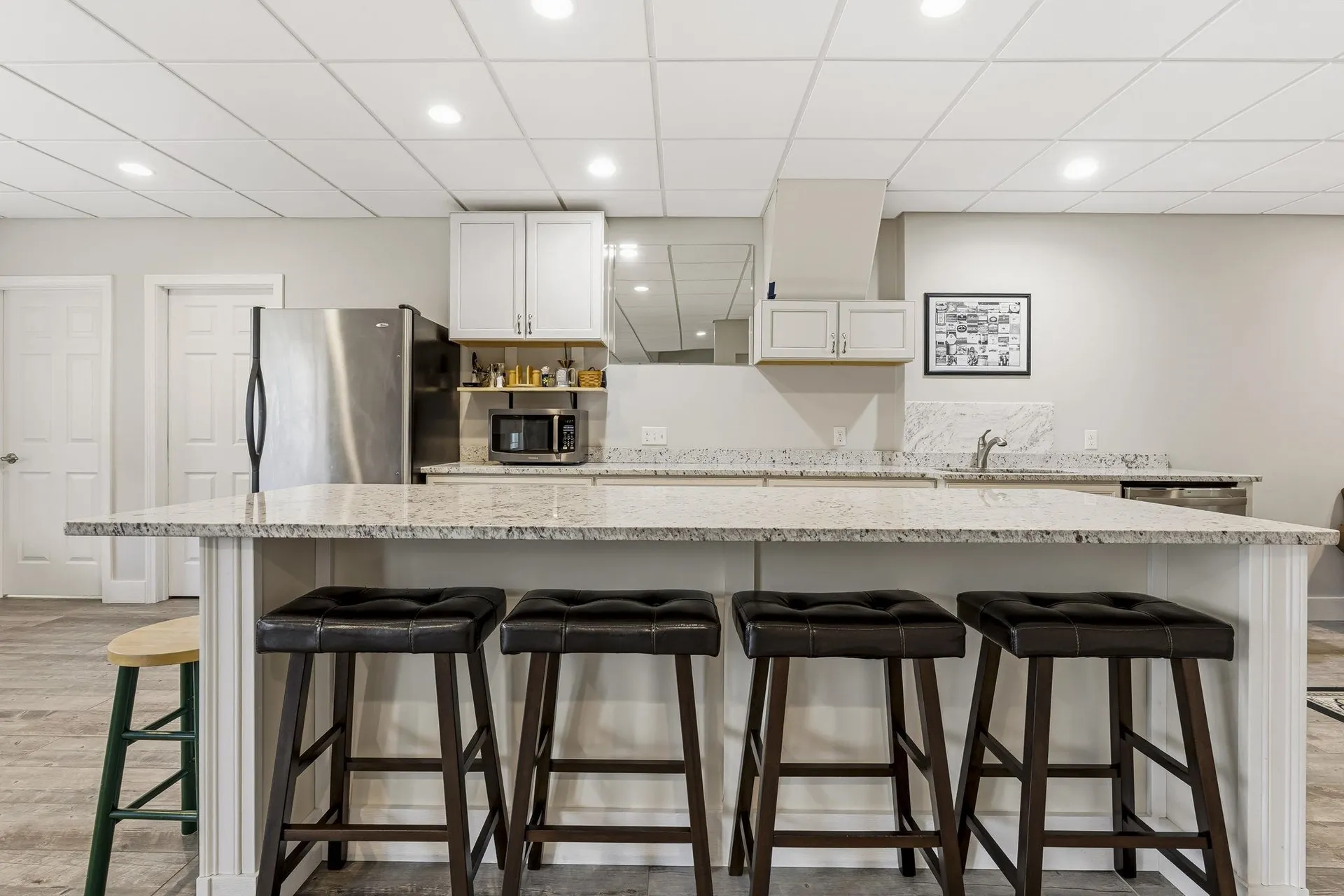 151 Ambrose Way Wolfeboro NH 03894