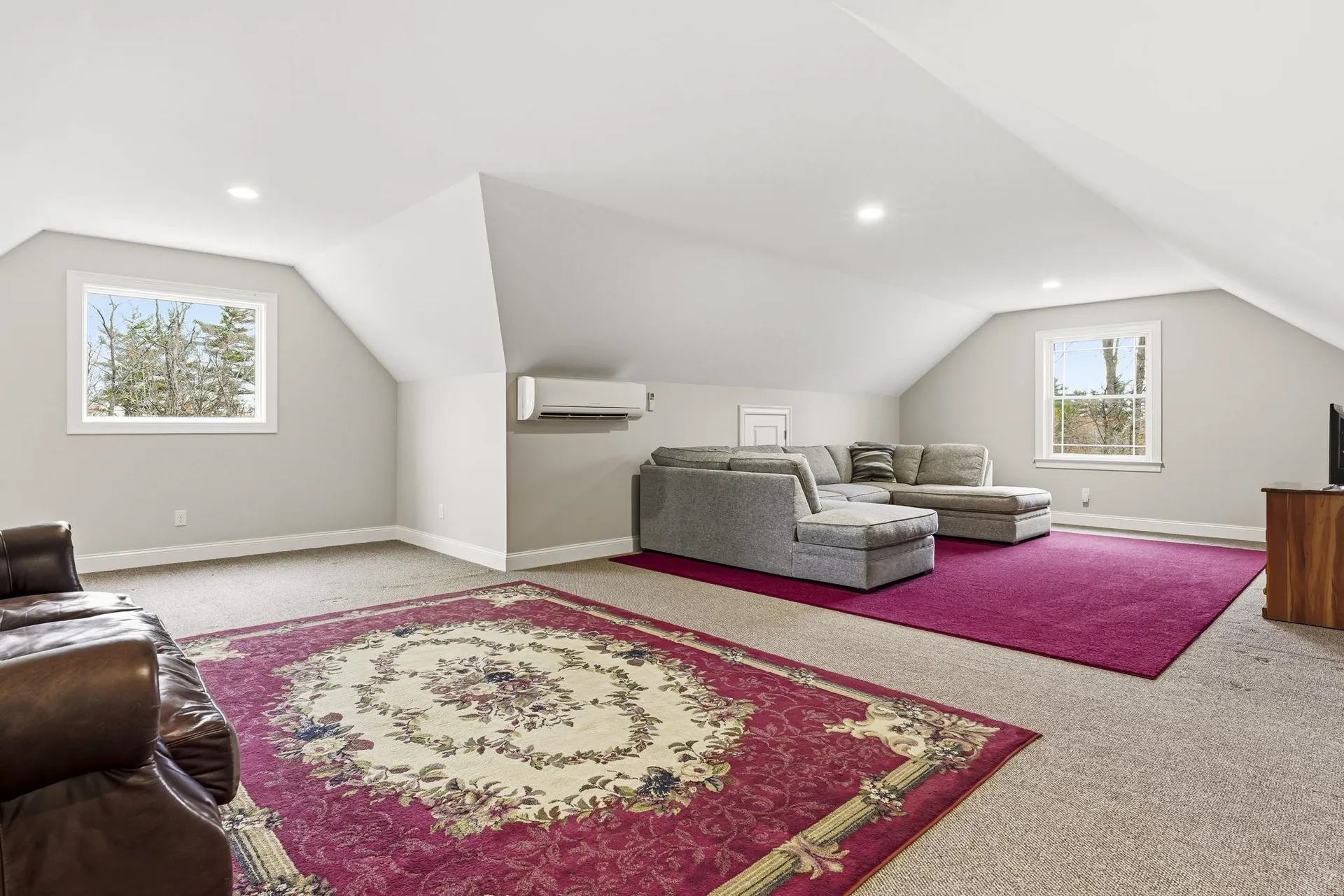 151 Ambrose Way Wolfeboro NH 03894
