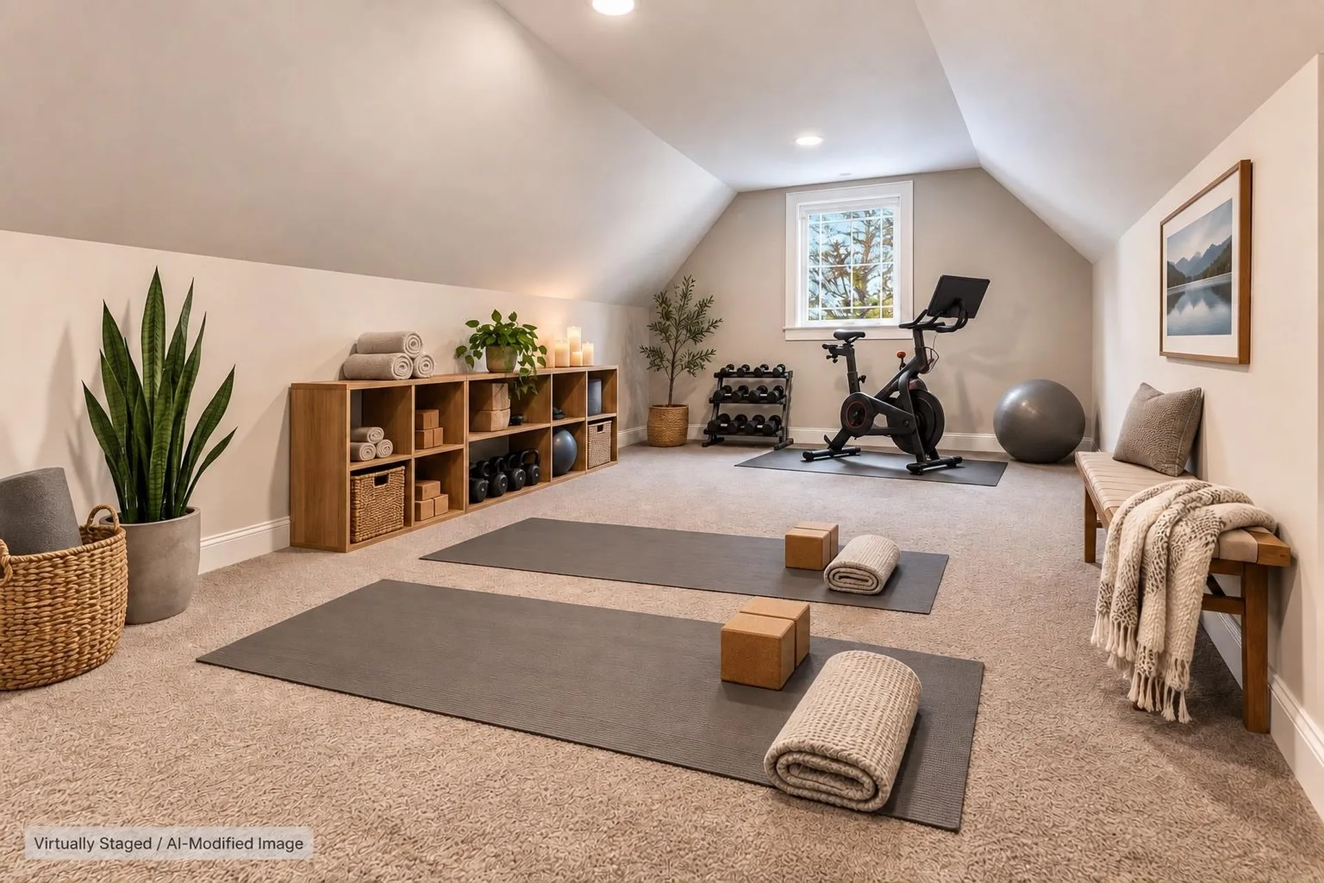 151 Ambrose Way Wolfeboro NH 03894