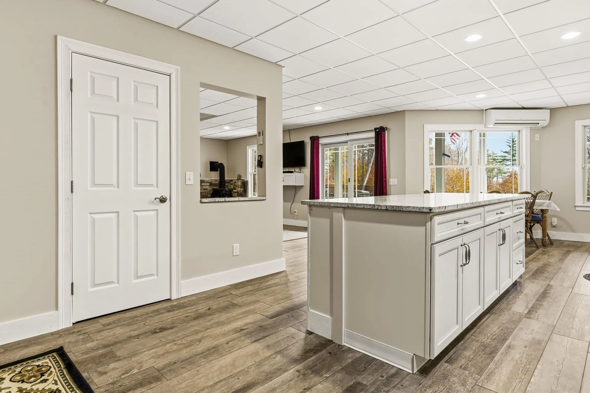 151 Ambrose Way Wolfeboro NH 03894