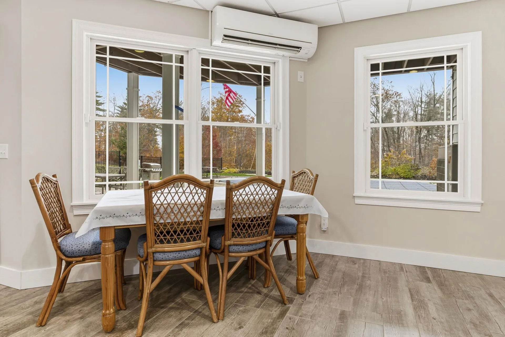 151 Ambrose Way Wolfeboro NH 03894
