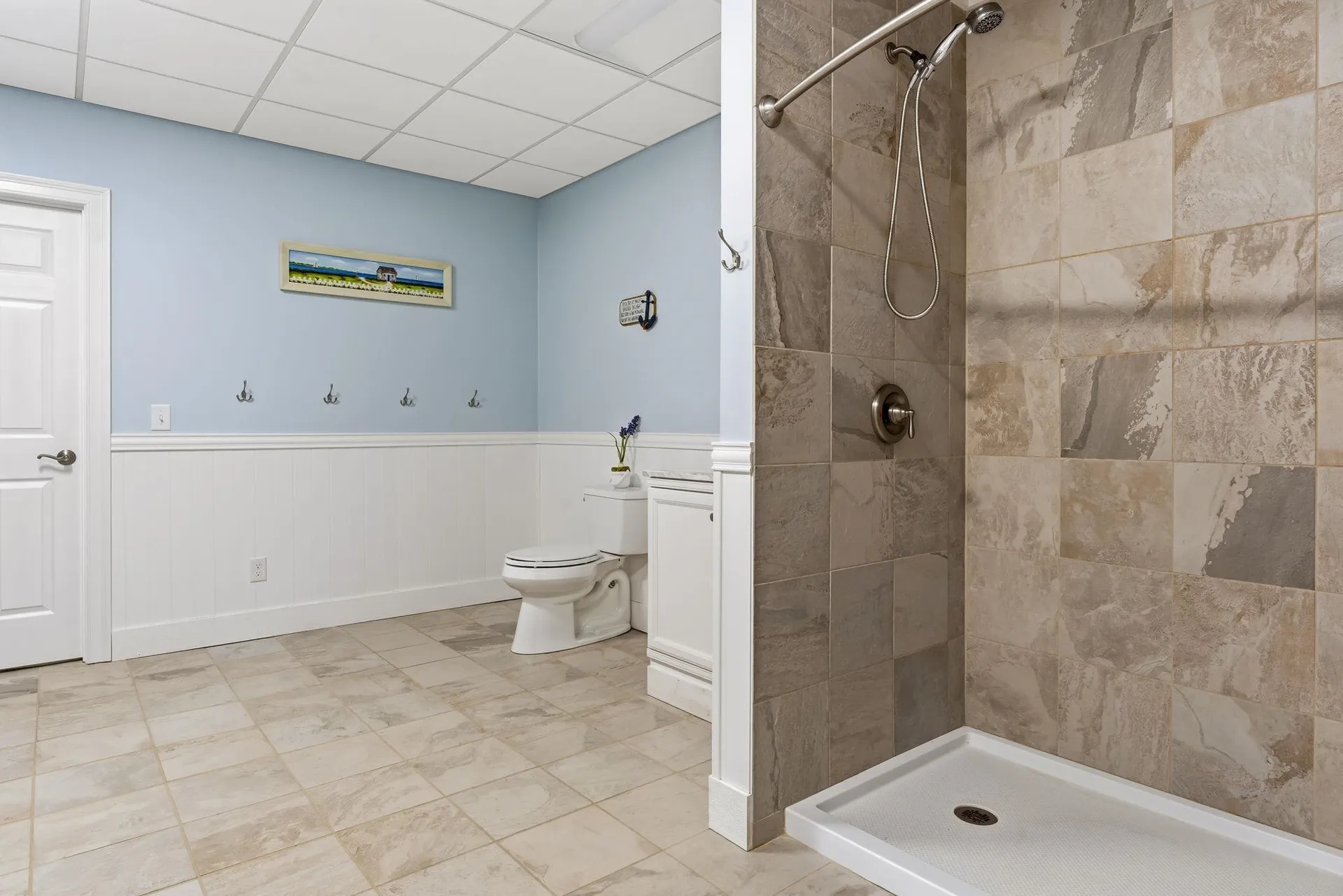 151 Ambrose Way Wolfeboro NH 03894