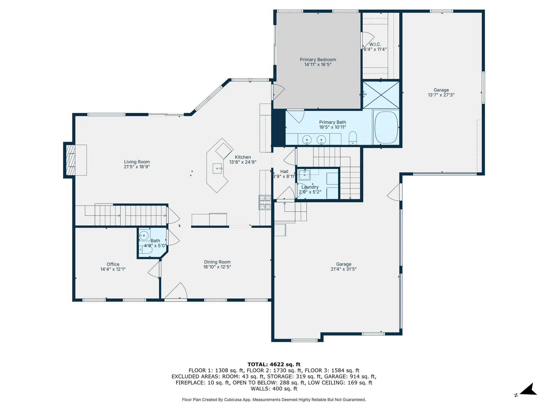 151 Ambrose Way Wolfeboro NH 03894
