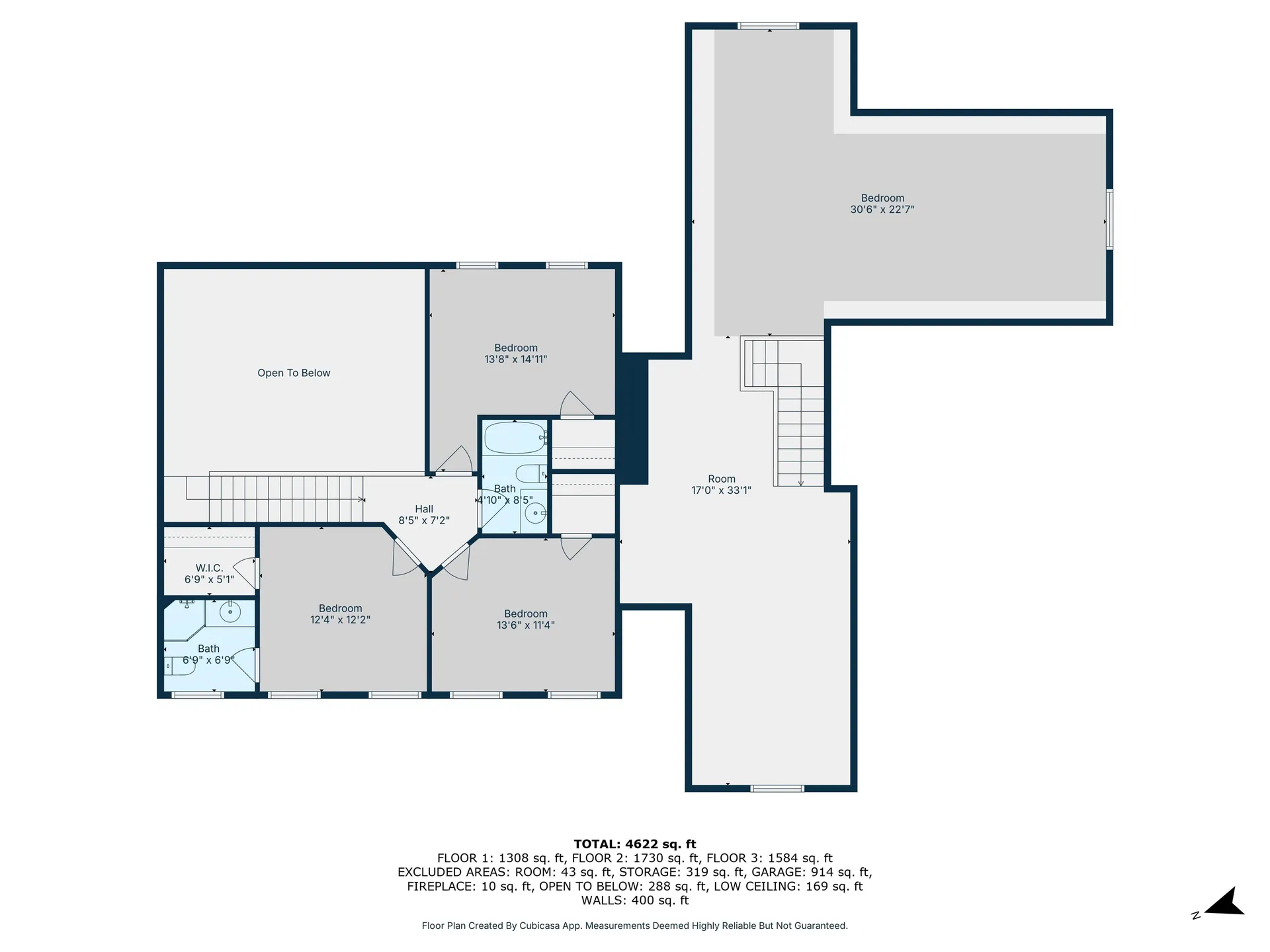151 Ambrose Way Wolfeboro NH 03894