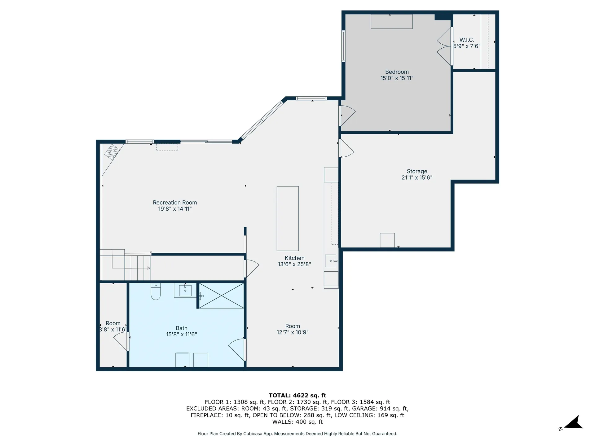 151 Ambrose Way Wolfeboro NH 03894