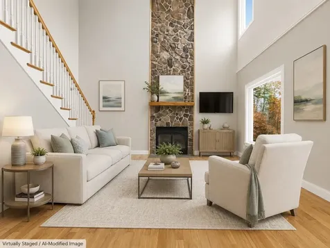 151 Ambrose Way Wolfeboro NH 03894