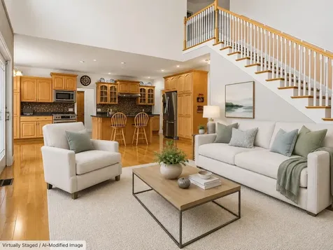 151 Ambrose Way Wolfeboro NH 03894