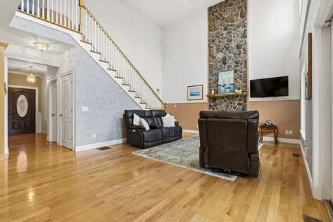 151 Ambrose Way Wolfeboro NH 03894
