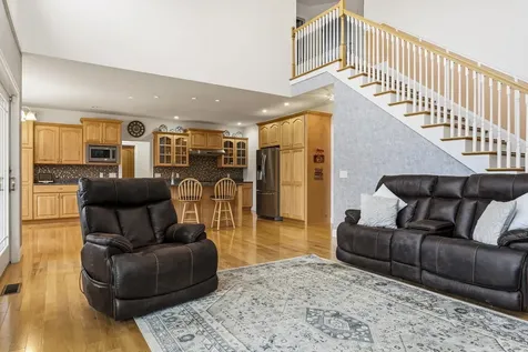 151 Ambrose Way Wolfeboro NH 03894