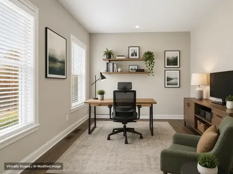 151 Ambrose Way Wolfeboro NH 03894