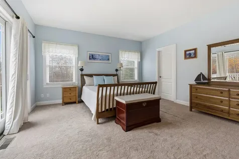 151 Ambrose Way Wolfeboro NH 03894