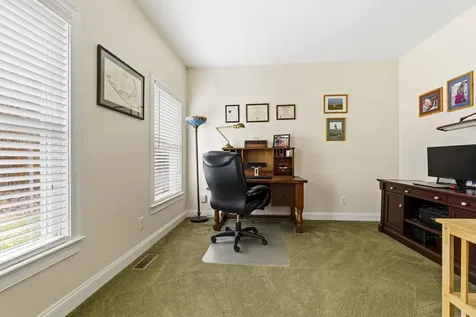 151 Ambrose Way Wolfeboro NH 03894