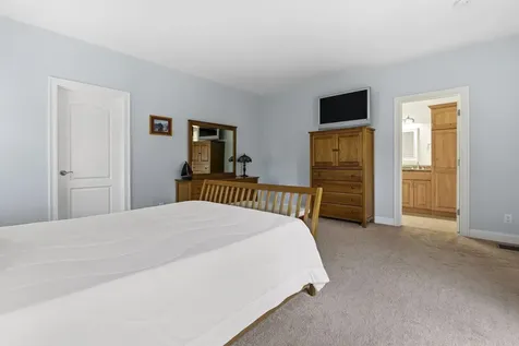 151 Ambrose Way Wolfeboro NH 03894
