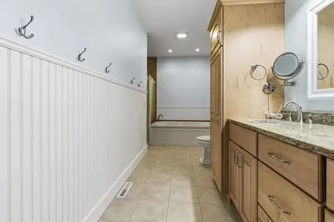 151 Ambrose Way Wolfeboro NH 03894