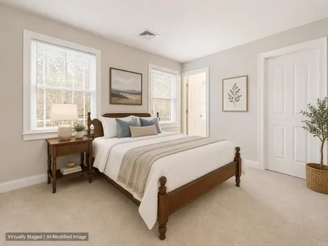 151 Ambrose Way Wolfeboro NH 03894