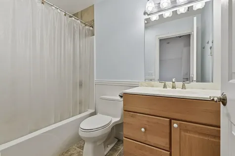 151 Ambrose Way Wolfeboro NH 03894