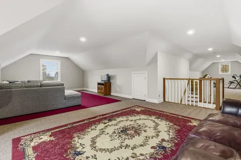 151 Ambrose Way Wolfeboro NH 03894